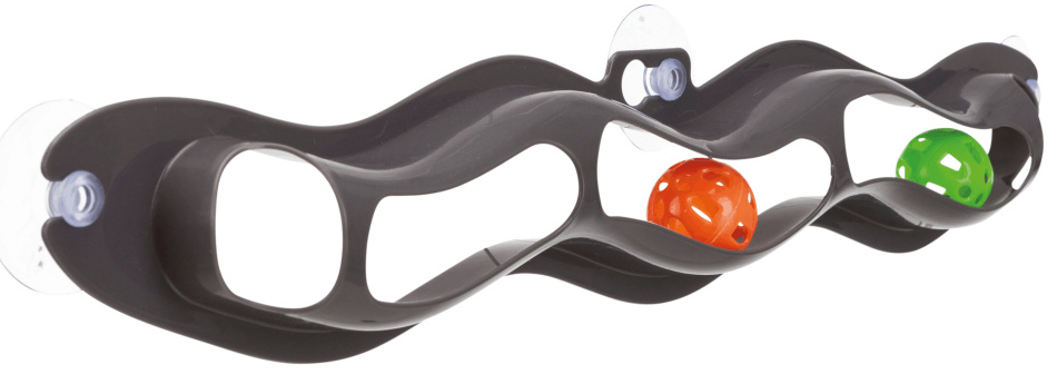 [BR_200163] Fix & Catch, kunststof, 45 cm