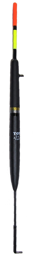 LFT Joy of Fishing Schuifdobber 7007 3,00gr. (starlite)