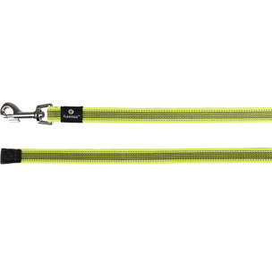 TRAININGS- EN ZOEKLIJN XENO FLUO
