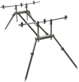 LFT Favourite Rodpod Stability (3 rods)
