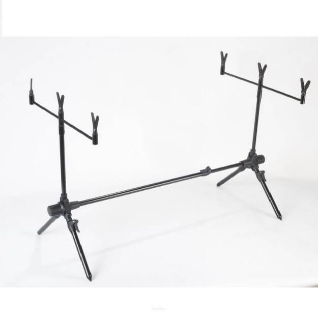 EXC Eco Rodpod (3 rods)