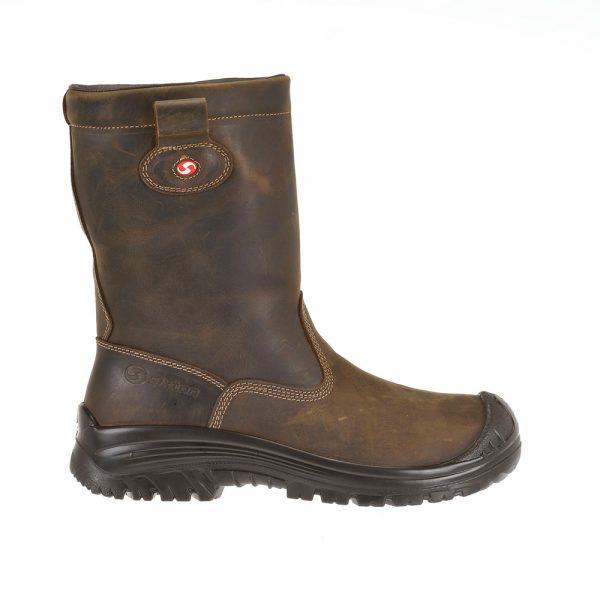 [8115623-44] # Laars Peak wol  Sixton Bruin mt 44  dry