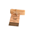 # Carniwell Yakkas Small