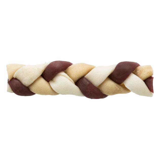 * S19 Denta Fun Braided Stick, 12 cm, 85 g