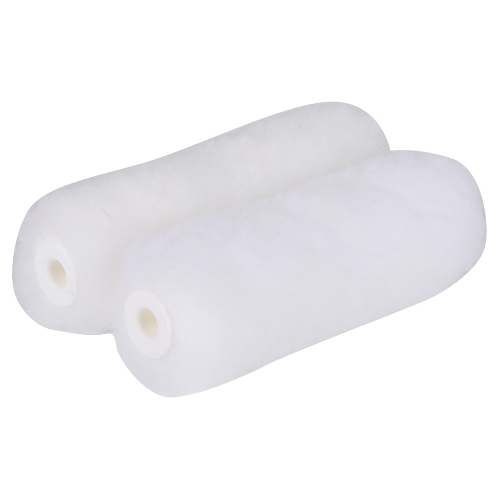 MUURVERFROL STRUCTUUR 10CM  (2)