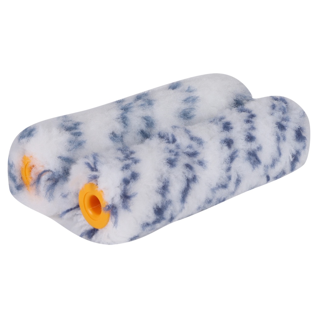 [691004003] ELMA VERFROL POLYAMIDE 10CM (2)