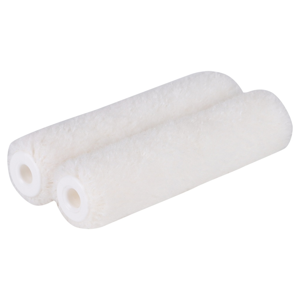[23.310.43] AFLAKROLLER SUPER VILT 10CM (2)