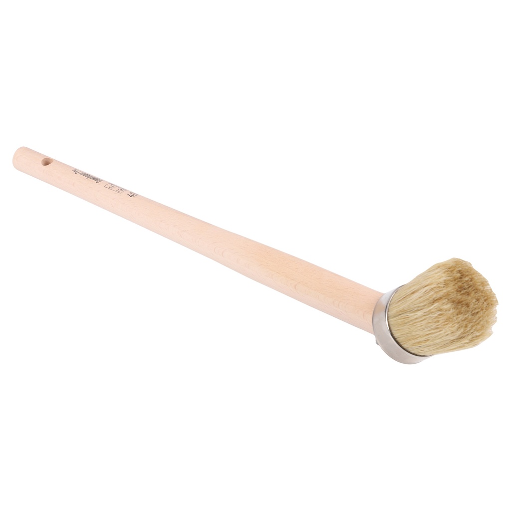 BOKKENPOOT HOUT 40