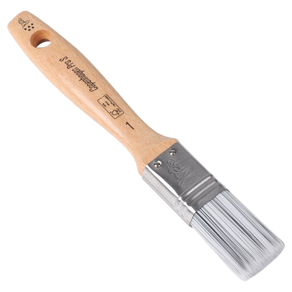[691028991] Elma kwast plat 899 aqua pro1