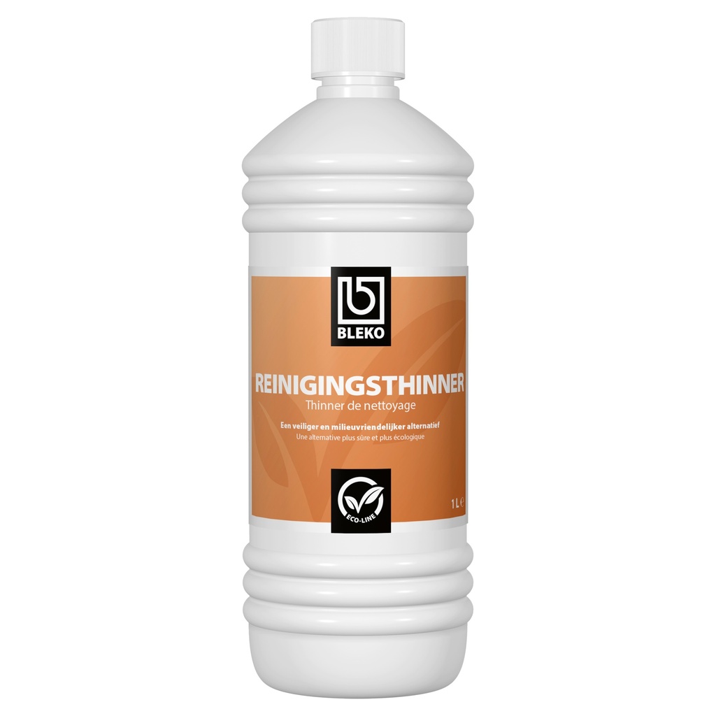 ELMA THINNER  1Ltr.