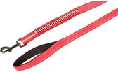 ROVER LOOPL LANG DIRAN RO 100CM20MM