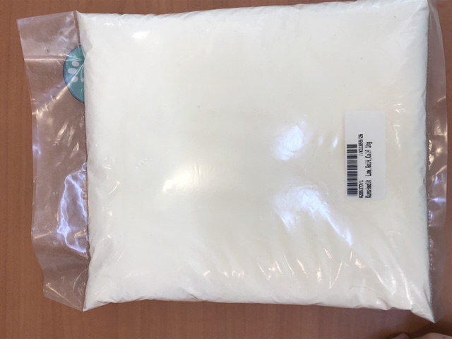 [BR_205377] Kunstmelk  Lam,Geit,Kalf 1kg