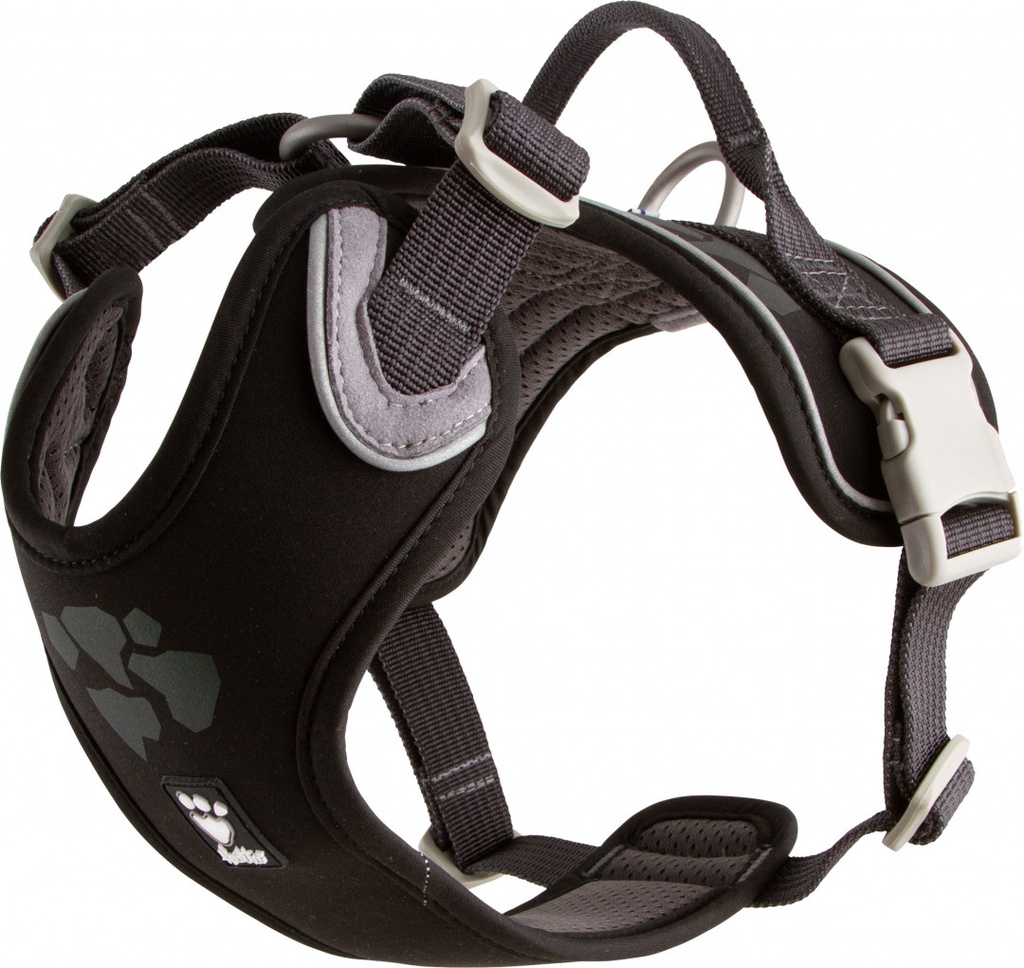 HURTTA W.W. Harness zw 40-45cm