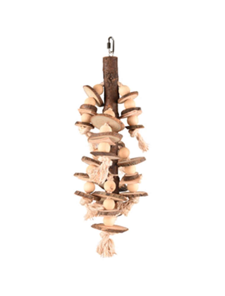 VS KURBY HANGER 45CM