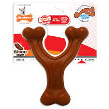 EXTREME CHEW WISHBONE S