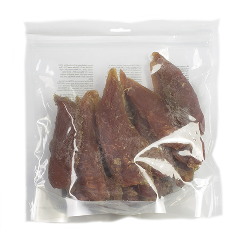 [01-251] # Kipfilet 500 gr. zakje