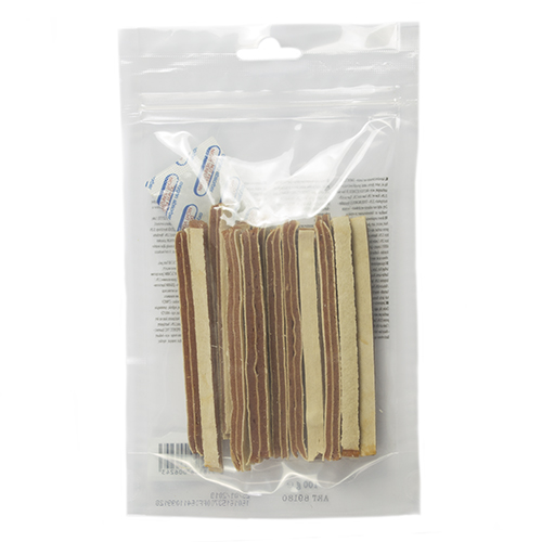 [01-265] Sushi-strip 100 gr./zakje