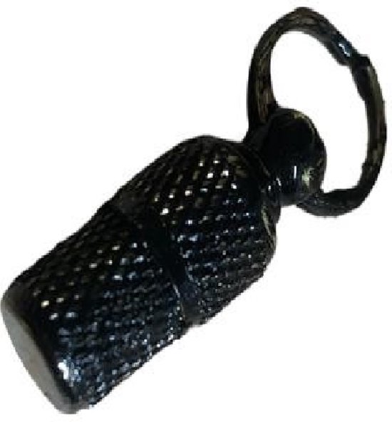 [516952] !! ADRESKOKER ROMA 1x2,5CM