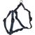 HALSBAND ALFRY BLAUW 45-65CM 25MM