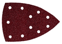 Schuurpapier MULTI K120