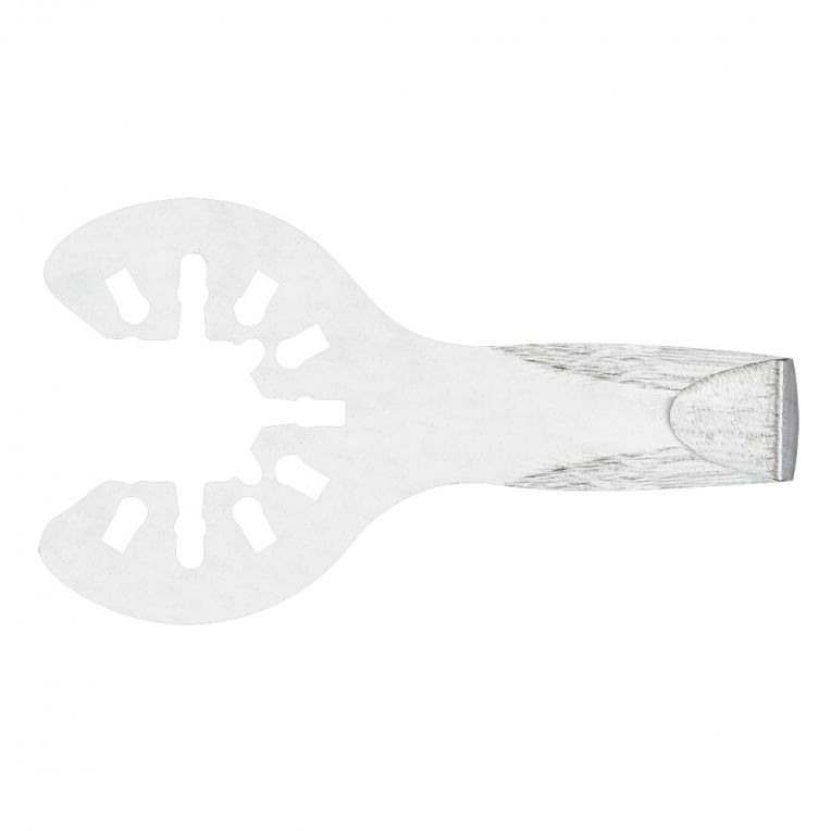 Multitool Speciaal Geslepen Mes