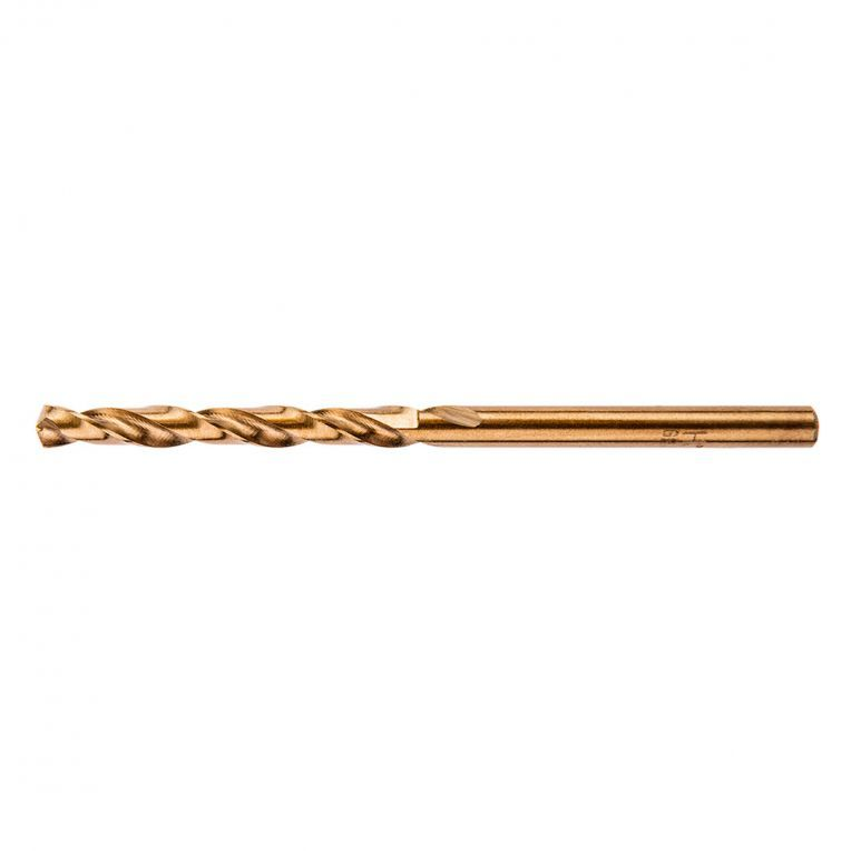 Metaalboor 2,4mm