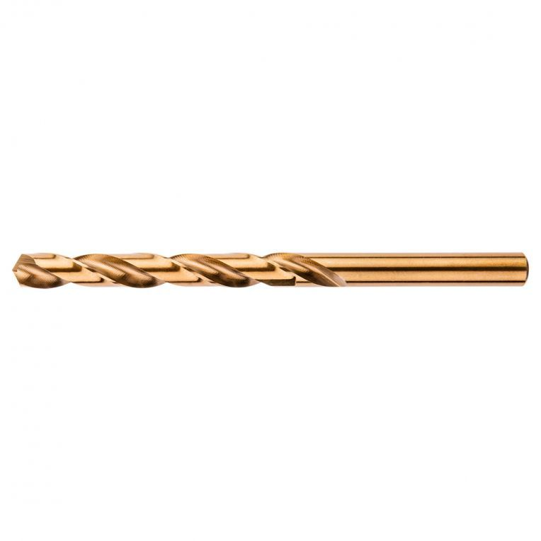 Metaalboor 7,0mm