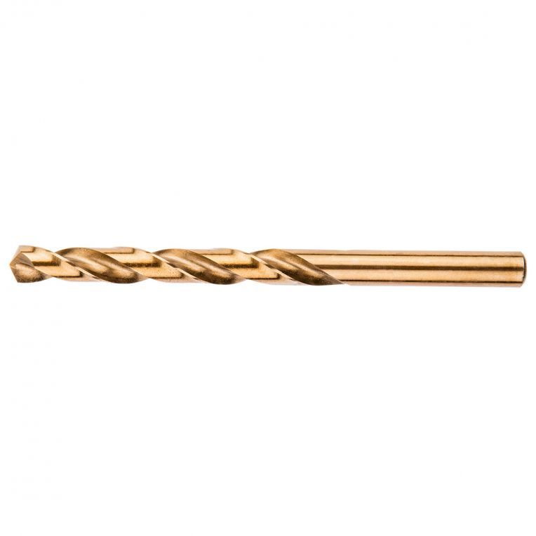 Metaalboor 8,5mm