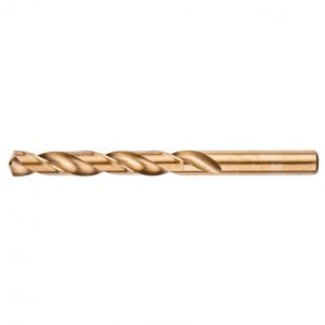 Metaalboor 13,0mm