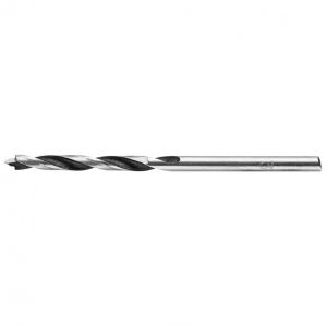 Houtboor 5x85mm