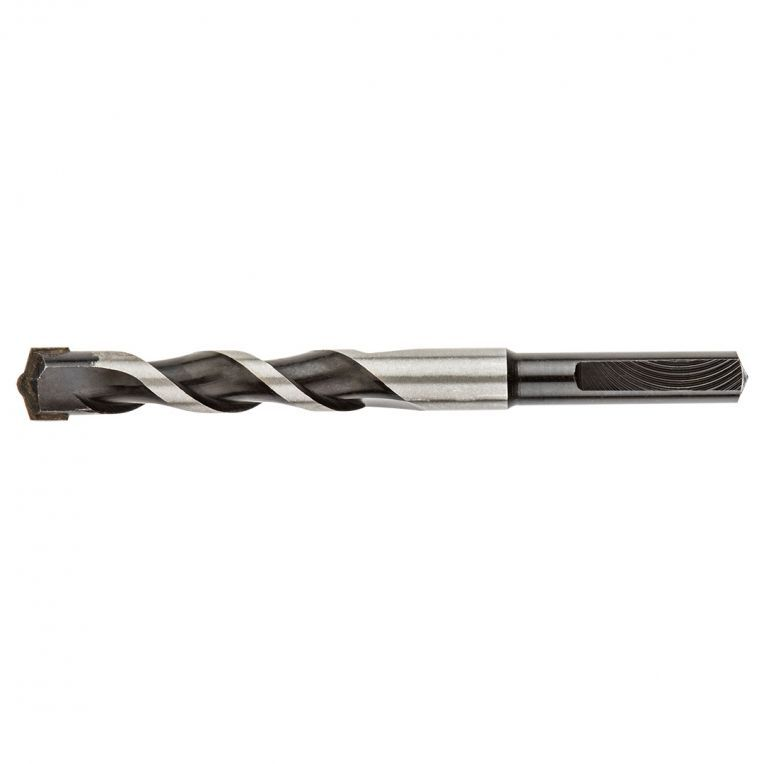 Steenboor 16x160mm