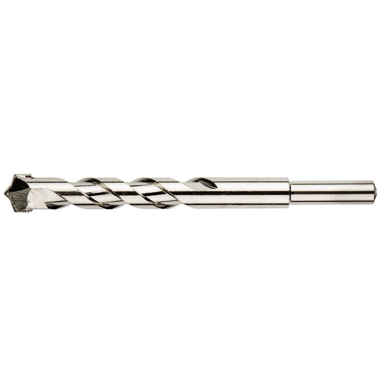 Steenboor 18x160mm