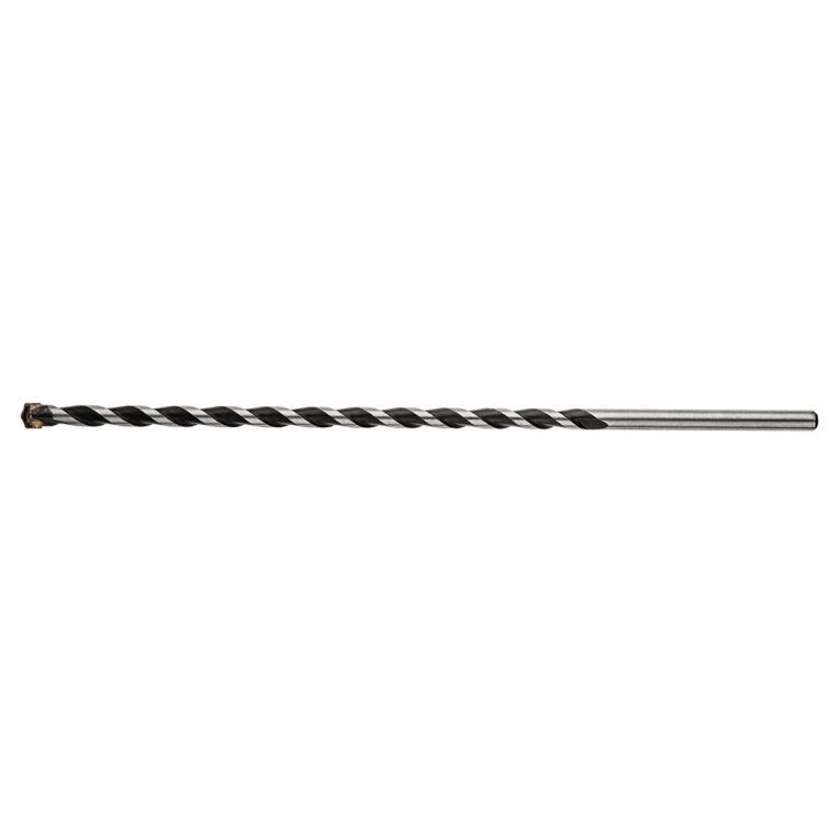 Steenboor 8x250mm