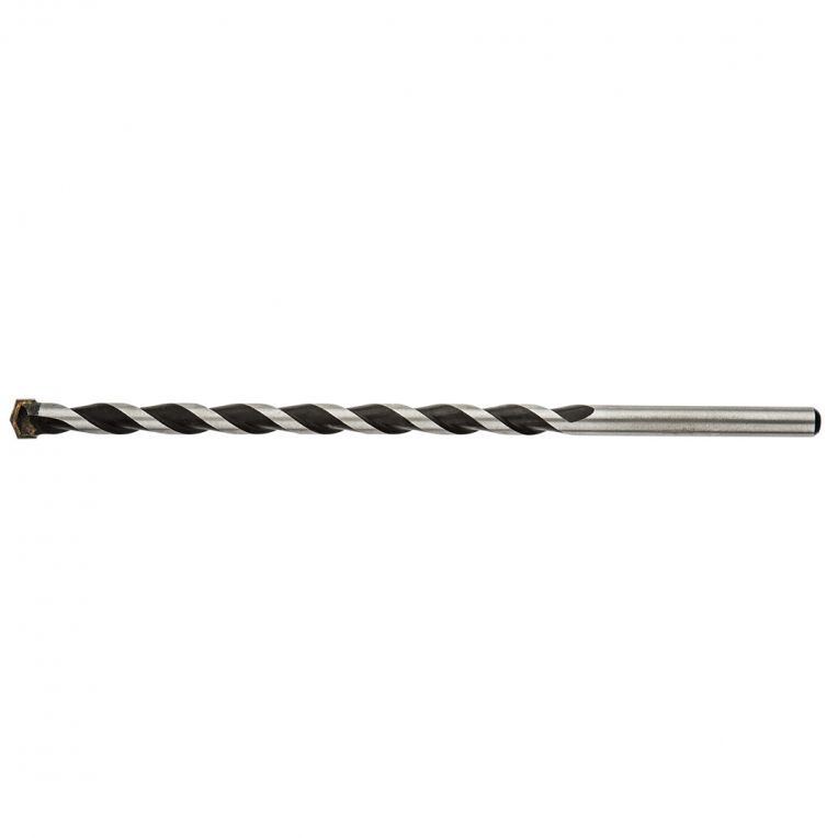 Steenboor 14x250mm