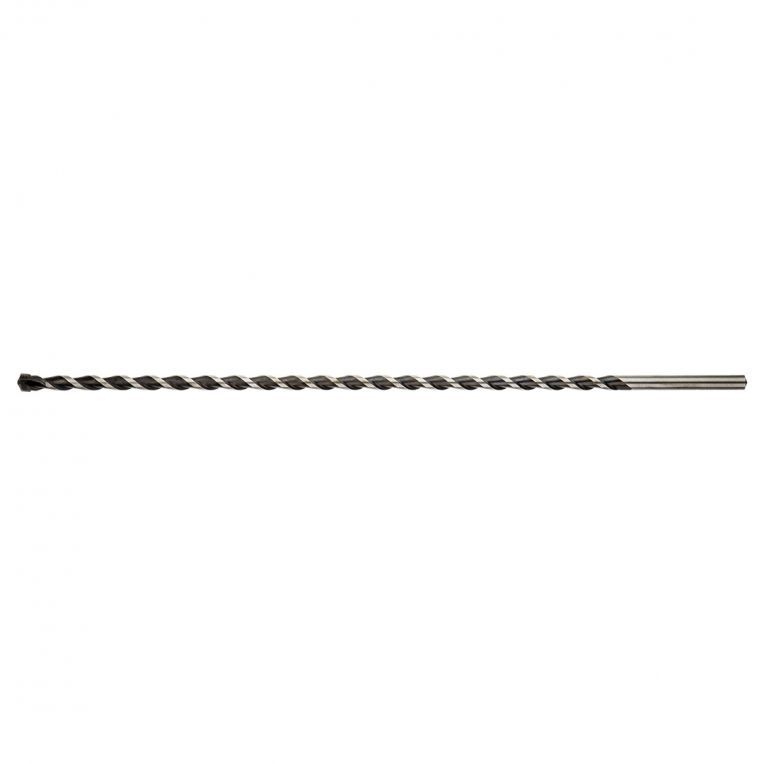 Steenboor 10x400mm