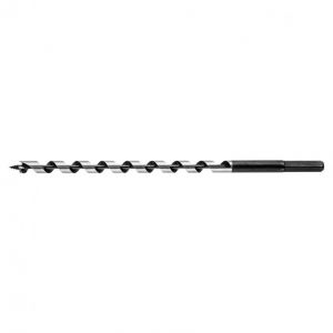 Bekistingsboor 12x250mm