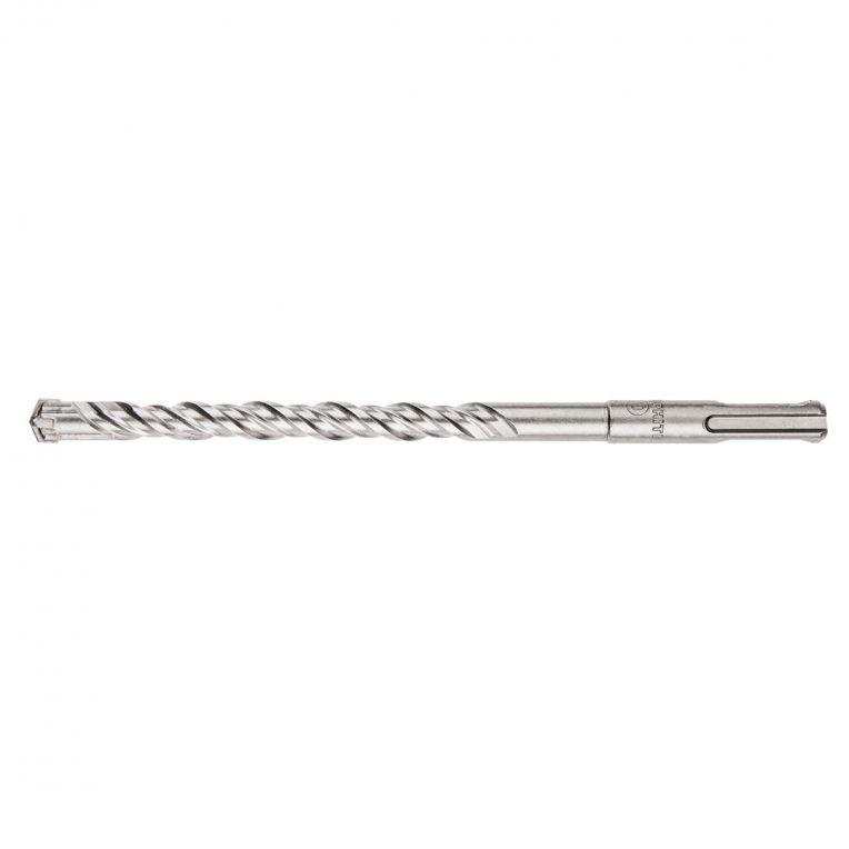 SDS Plus Quatro 10x160mm