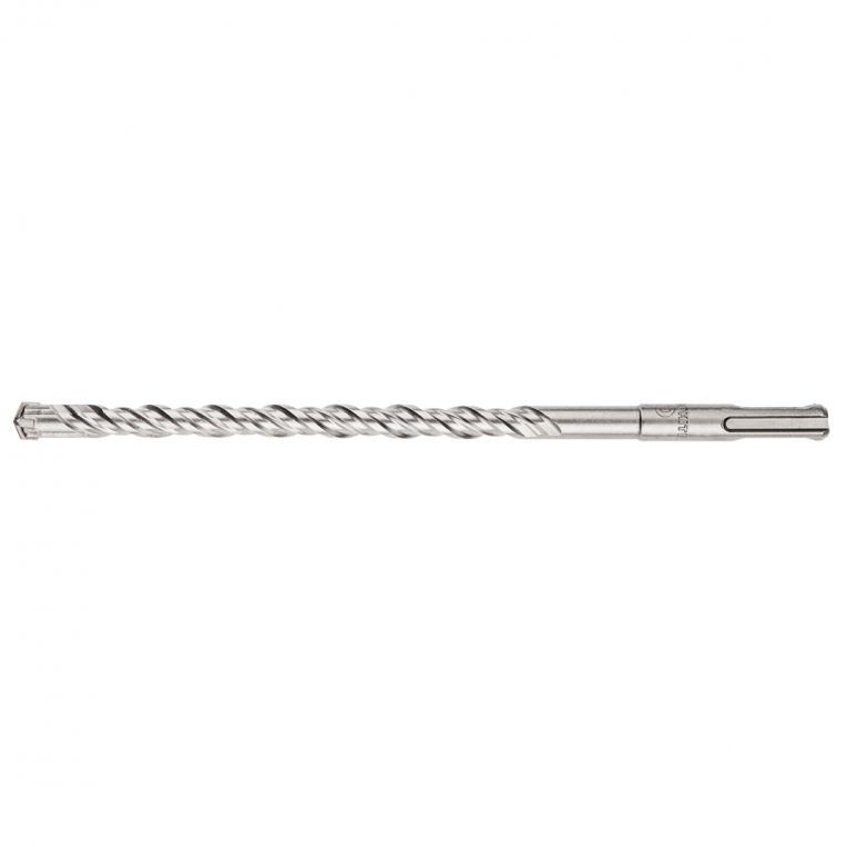 SDS Plus Quatro 10x210mm