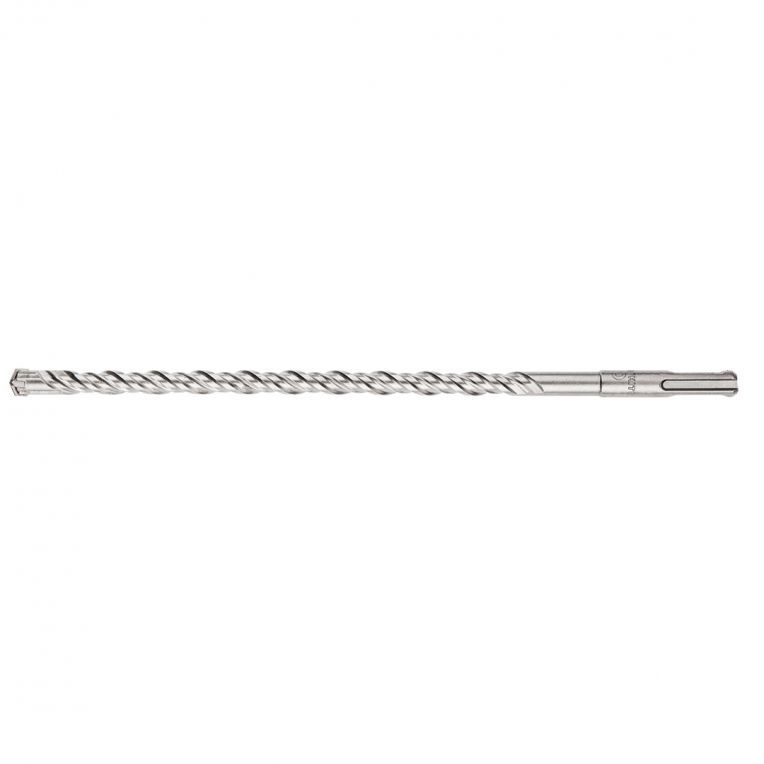 SDS Plus Quatro 10x260mm