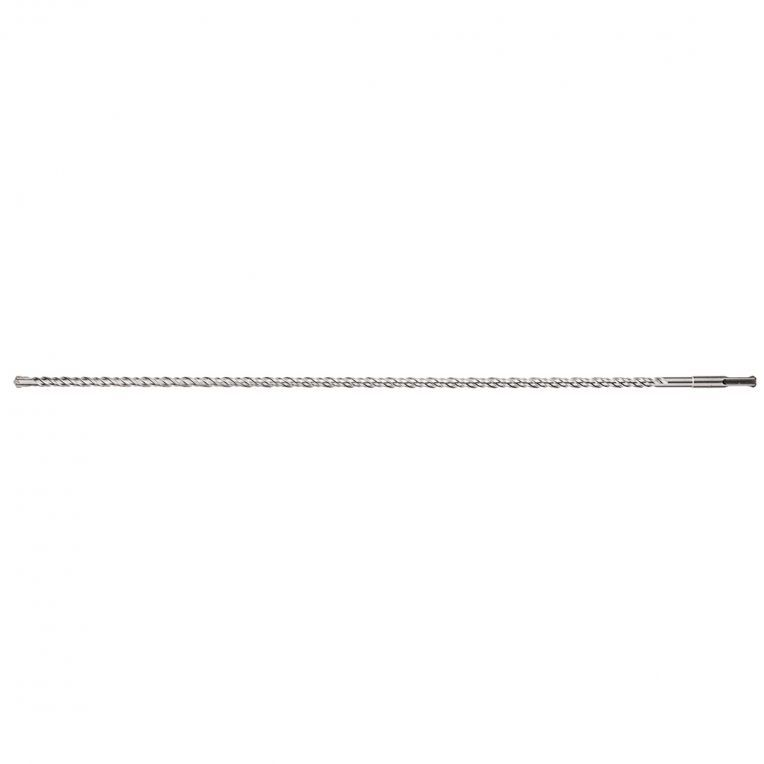 SDS Plus Quatro 10x600mm