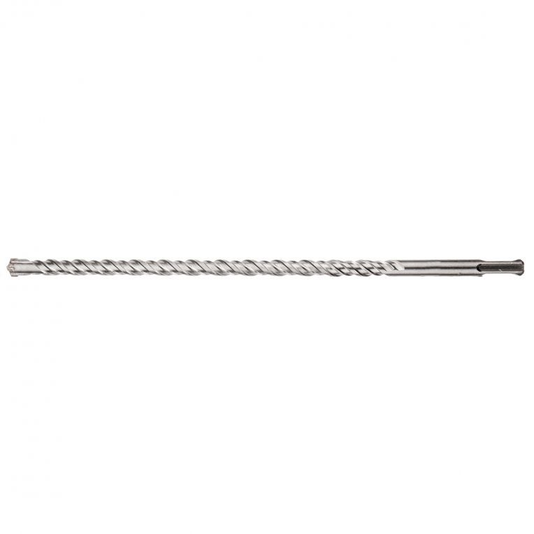 SDS Plus Quatro 12x260mm