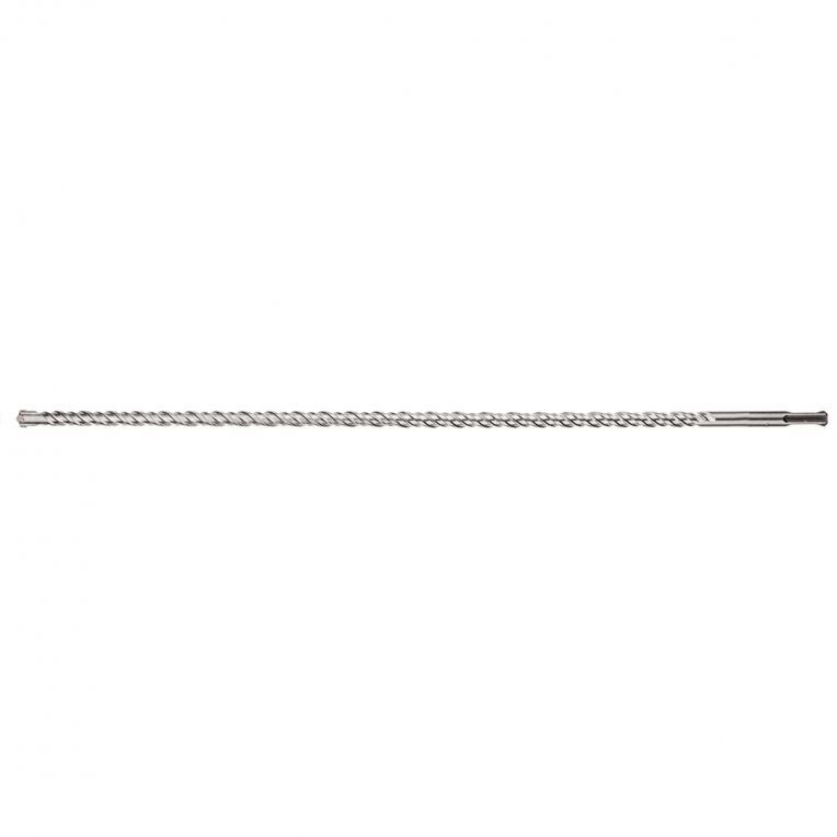 SDS Plus Quatro 12x450mm
