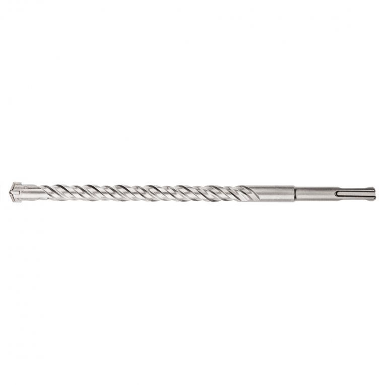 SDS Plus Quatro 14x210mm
