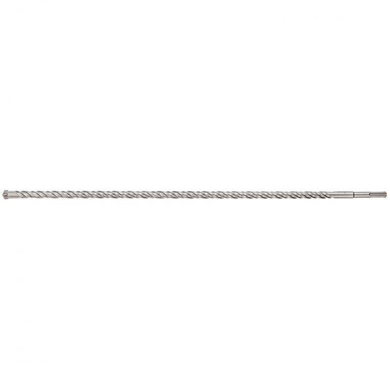 SDS Plus Quatro 14x600mm