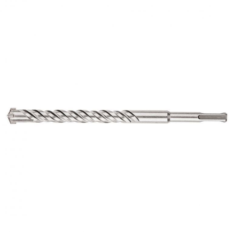 SDS Plus Quatro 16x210mm