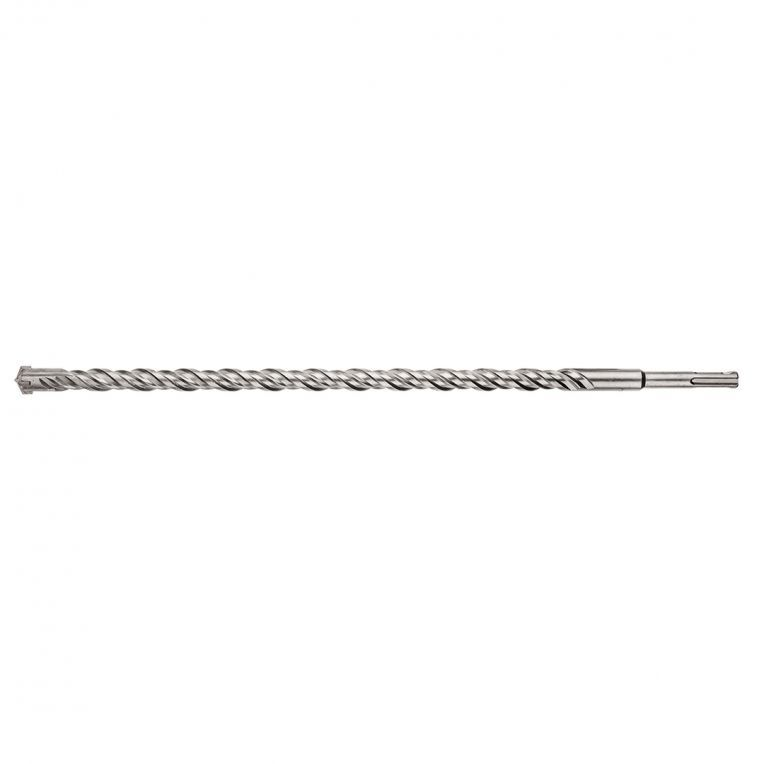 SDS Plus Quatro 16x400mm