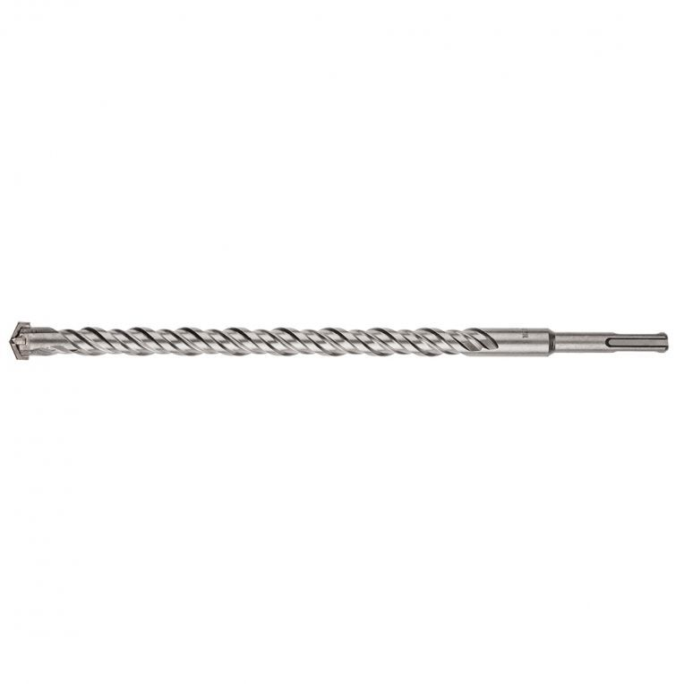 SDS Plus Quatro 18x310mm