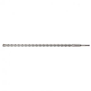 SDS Plus Quatro 20x600mm