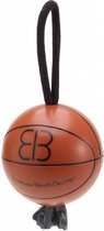 [LS DISPLAY          ] # Petego Looper sport poepzakhouder rugby, basket en honkbal
