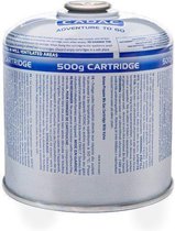 Cadac CA500-N gascartouche